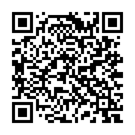 QR code for 235UGJ
