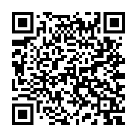 QR code for 235UXR