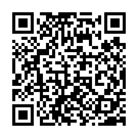 QR code for 235V08