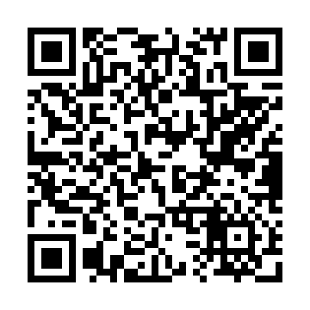 QR code for 235V16