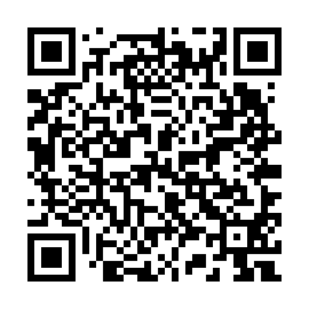 QR code for 235V90