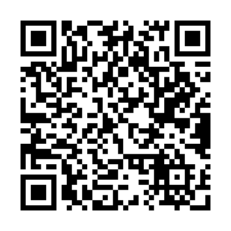 QR code for 235WME