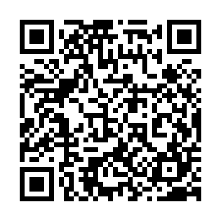 QR code for 235X04