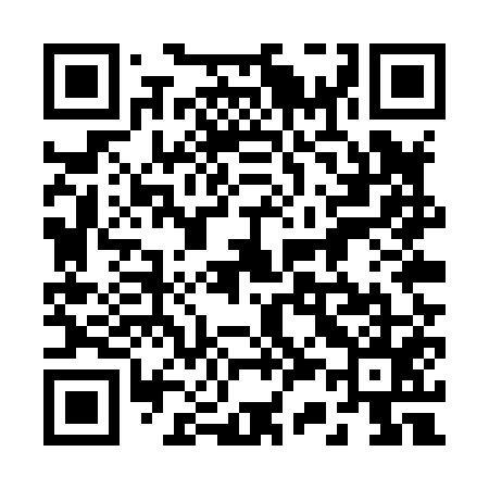 QR code for 235X55