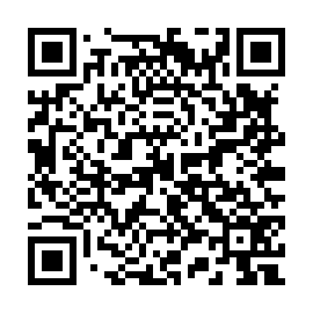 QR code for 235X76