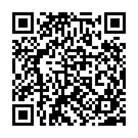 QR code for 235XIN