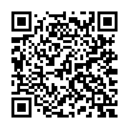 QR code for 235XKF