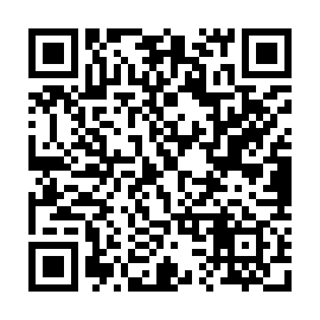 QR code for 235Y79