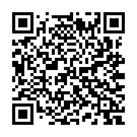 QR code for 235YNB