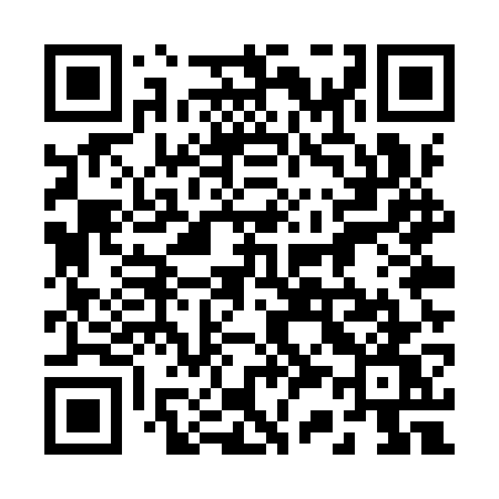 QR code for 235YWW