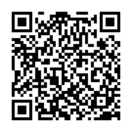 QR code for 236A03