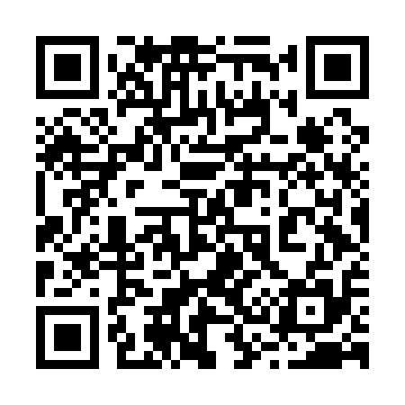 QR code for 236A15