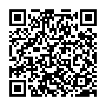QR code for 236ABQ