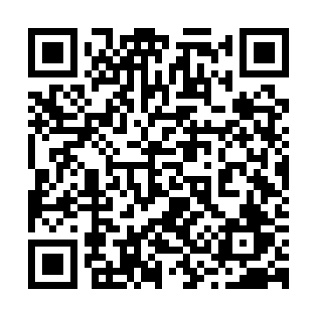 QR code for 236ARV