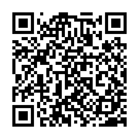 QR code for 236B80