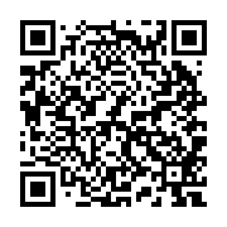 QR code for 236B89