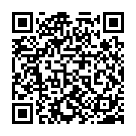 QR code for 236C31
