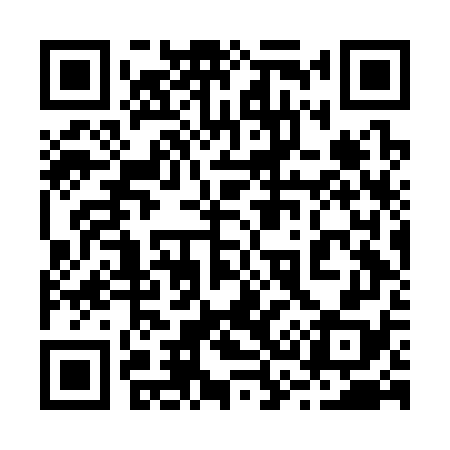 QR code for 236C78