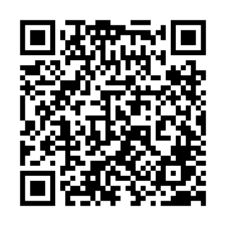 QR code for 236CNV