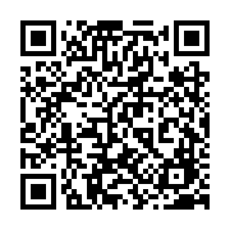 QR code for 236CVD