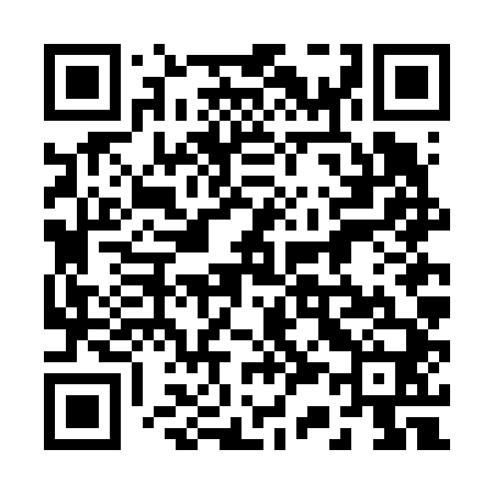 QR code for 236F40