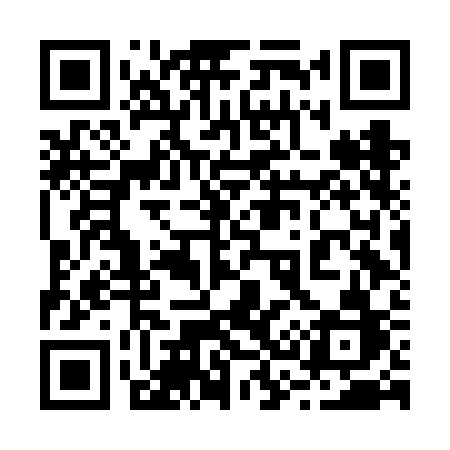 QR code for 236FCB