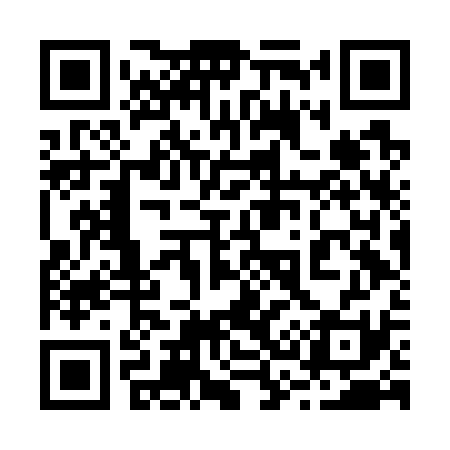 QR code for 236G31