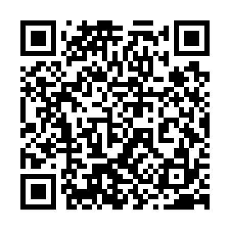 QR code for 236G32