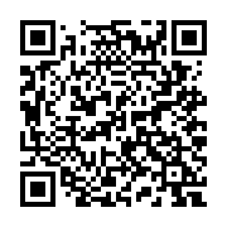 QR code for 236GEE