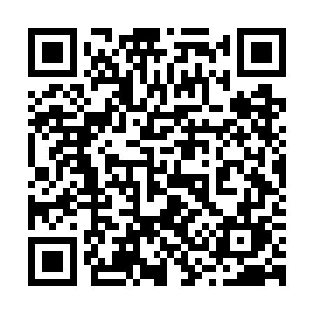 QR code for 236GGL