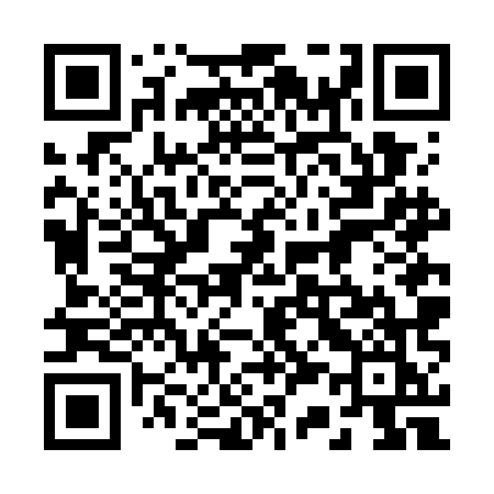 QR code for 236GMK