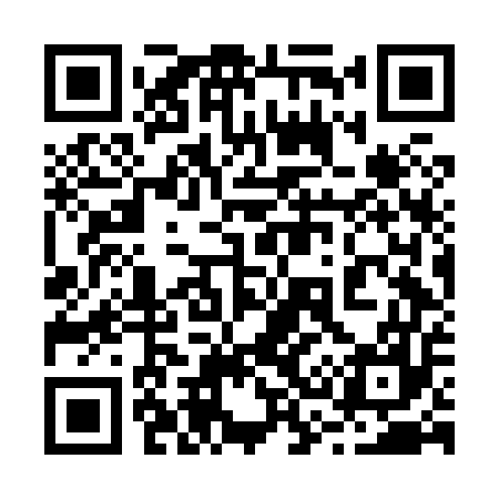 QR code for 236H57