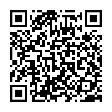 QR code for 236H89