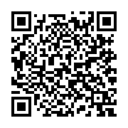 QR code for 236HCR