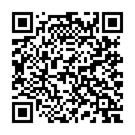 QR code for 236HED