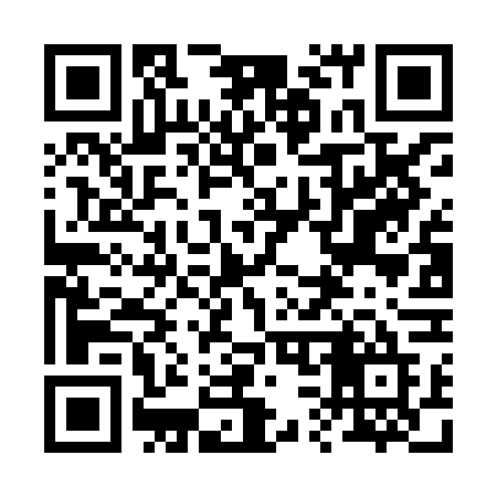 QR code for 236HFE