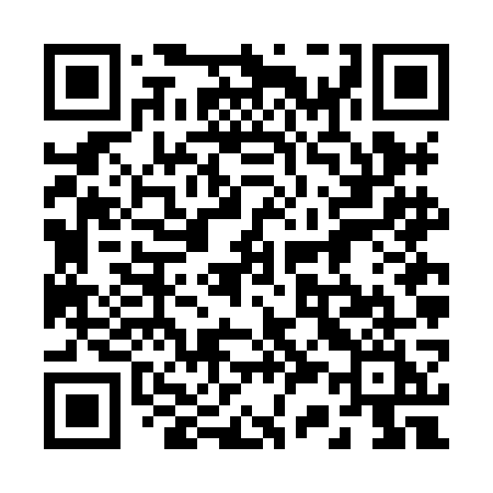 QR code for 236HGI