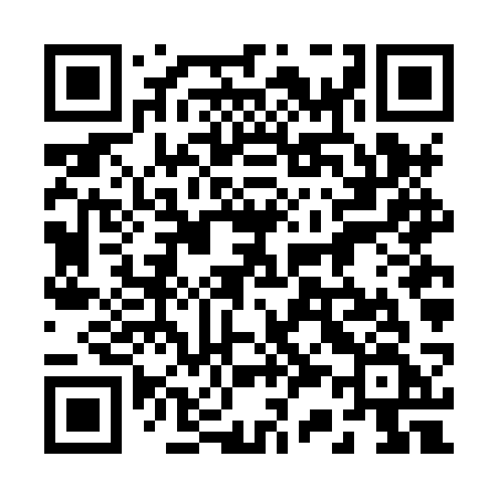 QR code for 236HSF