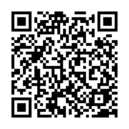 QR code for 236HUE