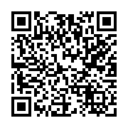 QR code for 236I71