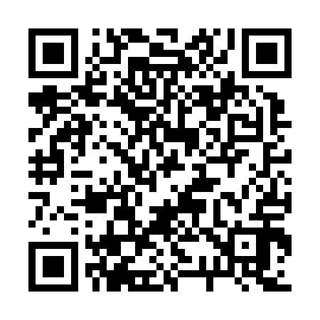QR code for 236J12