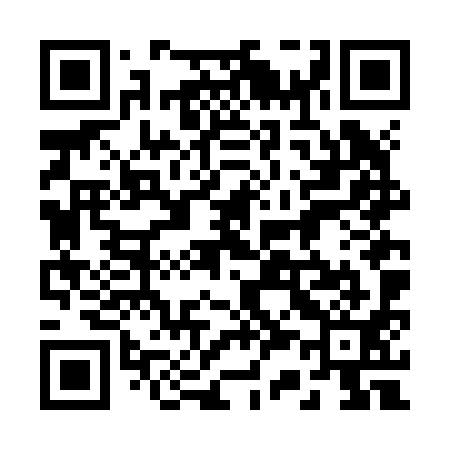 QR code for 236J91