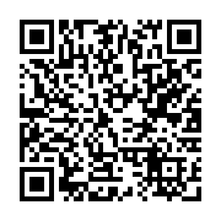 QR code for 236KSB