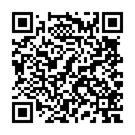 QR code for 236L09