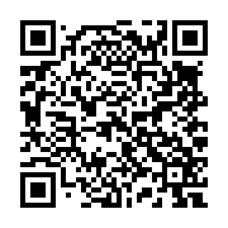 QR code for 236L66