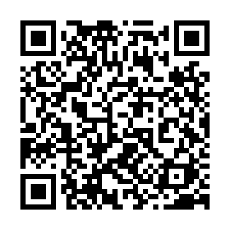 QR code for 236LRI