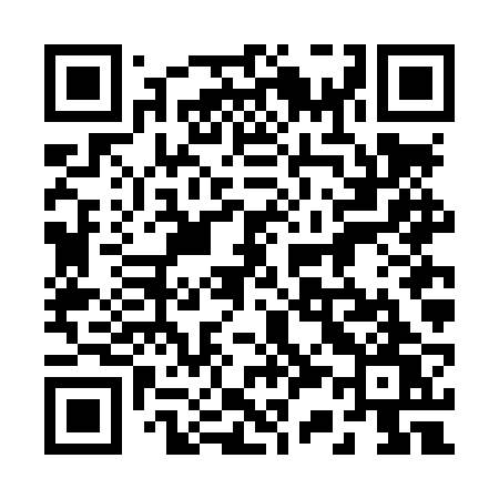 QR code for 236LRW