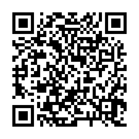 QR code for 236M66