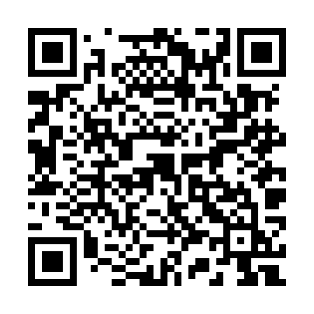QR code for 236MKJ