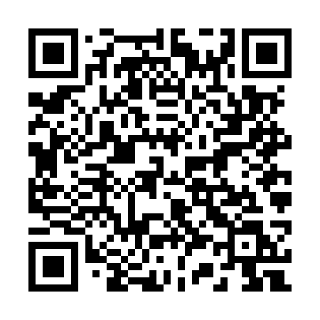 QR code for 236MSL